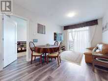 305 - 95 DUNDAS STREET W Oakville