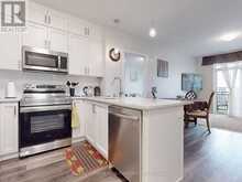 305 - 95 DUNDAS STREET W Oakville