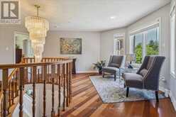 10011 HUME COURT Halton Hills