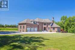 10011 HUME COURT Halton Hills