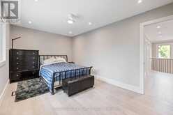 1816 PADDOCK CRESCENT Mississauga