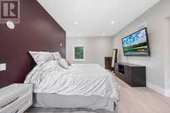 1816 PADDOCK CRESCENT Mississauga