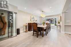 1816 PADDOCK CRESCENT Mississauga