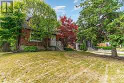 45 YORKVIEW DRIVE Toronto