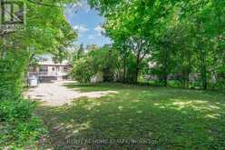 45 YORKVIEW DRIVE Toronto