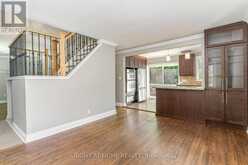 45 YORKVIEW DRIVE Toronto