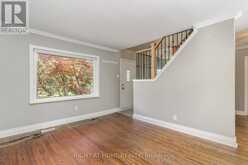 45 YORKVIEW DRIVE Toronto