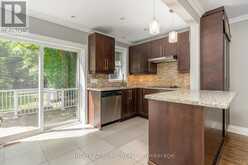 45 YORKVIEW DRIVE Toronto