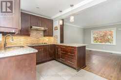 45 YORKVIEW DRIVE Toronto