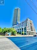 721 - 12 BONNYCASTLE STREET Toronto