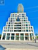 721 - 12 BONNYCASTLE STREET Toronto