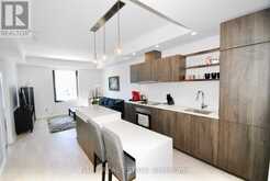 721 - 12 BONNYCASTLE STREET Toronto