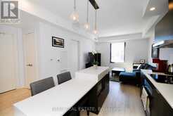 721 - 12 BONNYCASTLE STREET Toronto