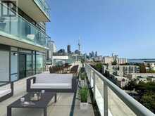 1002 - 90 STADIUM ROAD Toronto