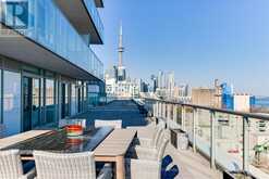 1002 - 90 STADIUM ROAD Toronto