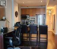 2205 - 208 QUEENS QUAY W Toronto