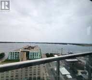 2205 - 208 QUEENS QUAY W Toronto