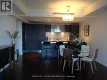 4608 - 180 UNIVERSITY AVENUE Toronto