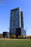 323 - 25 NICHOLAS AVENUE Toronto