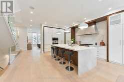 275 GLENFOREST ROAD Toronto