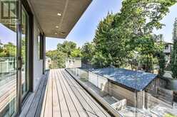 275 GLENFOREST ROAD Toronto