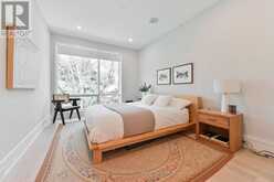 275 GLENFOREST ROAD Toronto