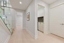 275 GLENFOREST ROAD Toronto