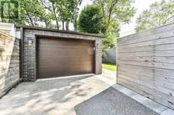 275 GLENFOREST ROAD Toronto