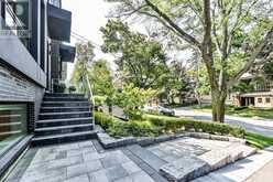 275 GLENFOREST ROAD Toronto