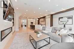 275 GLENFOREST ROAD Toronto