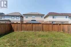 96 BRUCE CAMERON DRIVE Clarington 