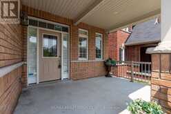 96 BRUCE CAMERON DRIVE Clarington 