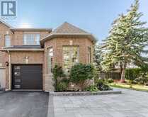 2 WEDGEWOOD PLACE Vaughan 