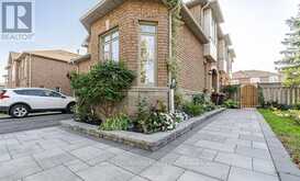 2 WEDGEWOOD PLACE Vaughan 