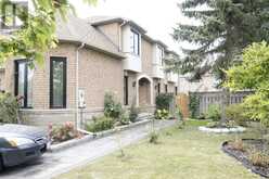 2 WEDGEWOOD PLACE Vaughan 