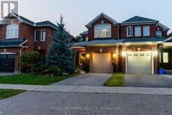 34 LONG POINT DRIVE Richmond Hill 