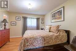 34 LONG POINT DRIVE Richmond Hill 