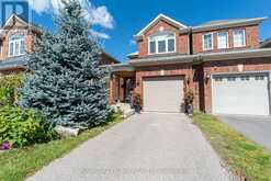 34 LONG POINT DRIVE Richmond Hill