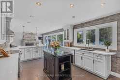 18705 LESLIE STREET East Gwillimbury