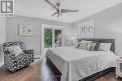 18705 LESLIE STREET East Gwillimbury