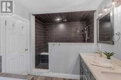 18705 LESLIE STREET East Gwillimbury