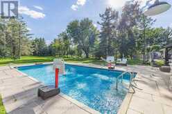 18705 LESLIE STREET East Gwillimbury