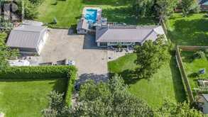 18705 LESLIE STREET East Gwillimbury