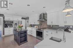 18705 LESLIE STREET East Gwillimbury