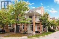 79 - 105 BRANDY LANE WAY Newmarket