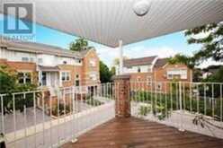 79 - 105 BRANDY LANE WAY Newmarket 