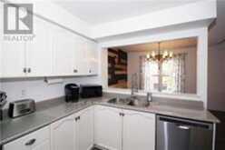 79 - 105 BRANDY LANE WAY Newmarket 