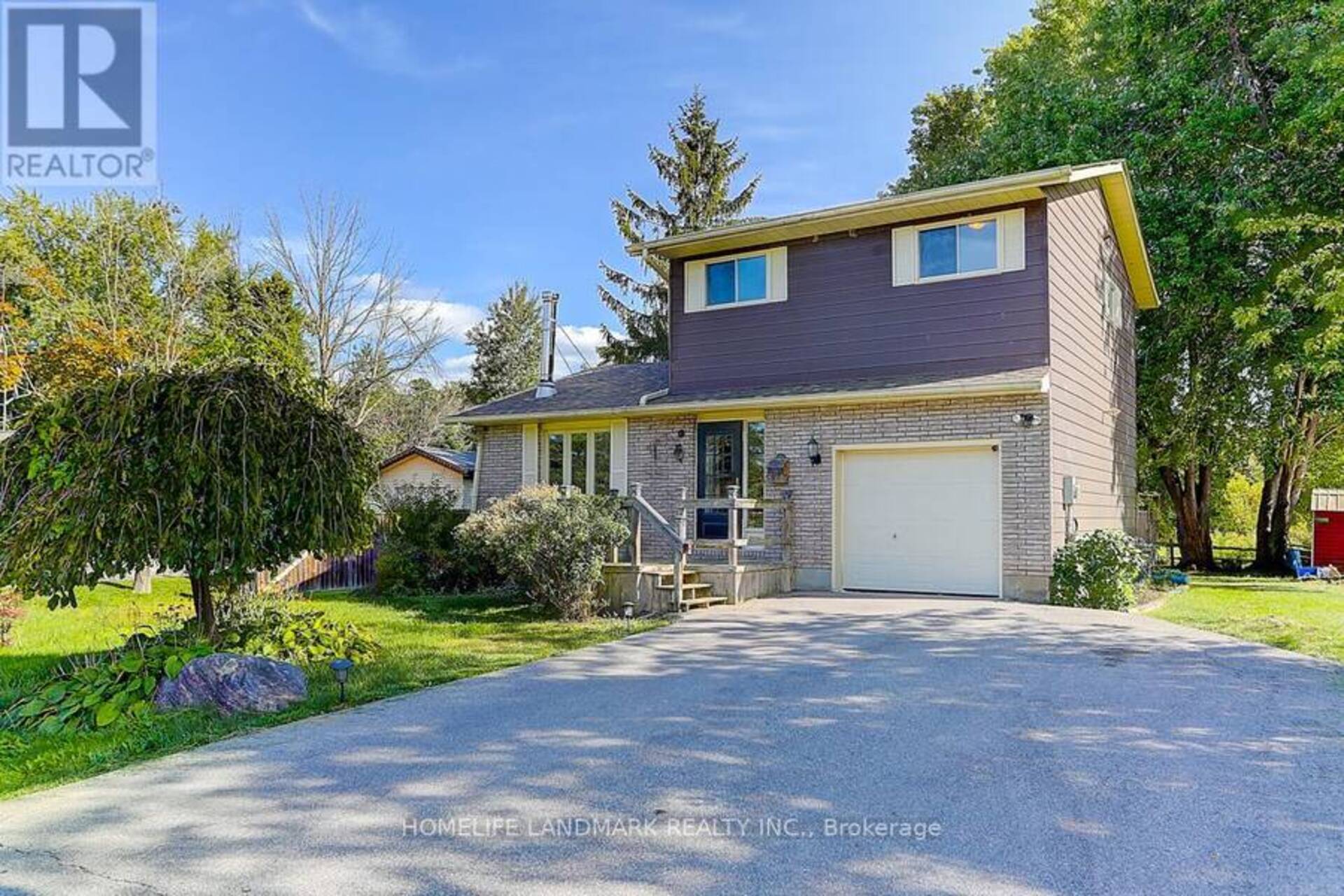 359 ADELINE DRIVE Georgina 