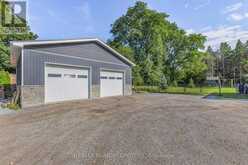 18705 LESLIE STREET East Gwillimbury 