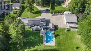 18705 LESLIE STREET East Gwillimbury 